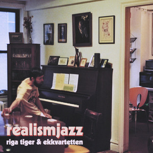 Realismjazz