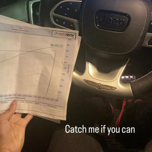 crashout flow (Explicit)