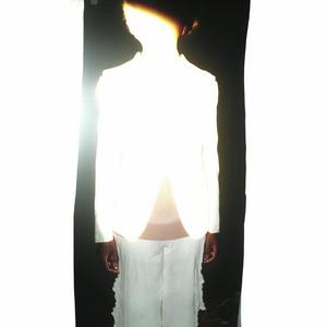 JUSTLETMEGO (Explicit)