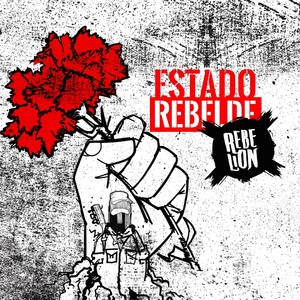 Music Is Life Is(feat. Don Camilo)