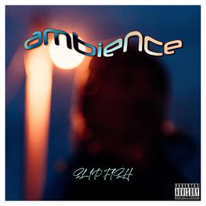 ambience (Explicit)