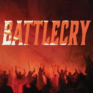 Battlecry