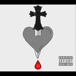 Chrome Hearts (feat. Matt2dank) (Explicit)