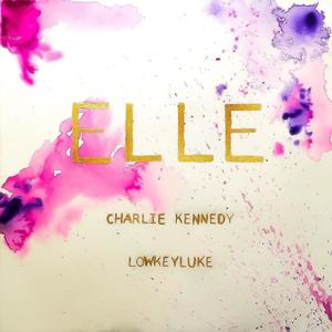 Chained Melody (Explicit)