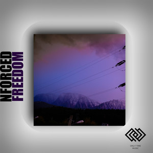 Freedom (Original Mix)