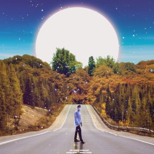 Yesterday (Feat. D.orin)