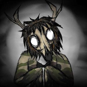 JUGGERNAUT (Explicit)