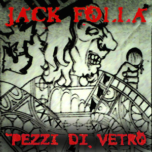 Pezzi di vetro (Explicit)