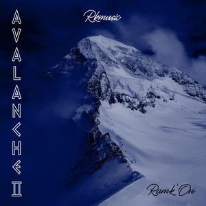 Avalanche 2 (Explicit)