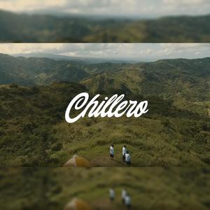 Chillero (feat. Gat Putch, Long B & Blazinbone) (Explicit)