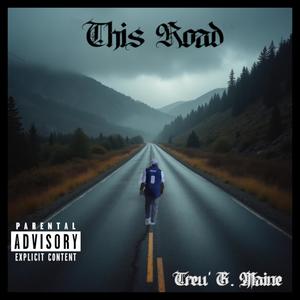 This Road (Explicit)
