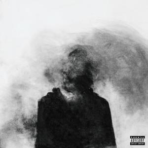 XO (feat. NukeBaby & Aydub|Xtended Version|Explicit)