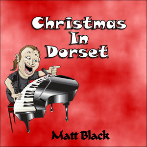 Christmas In Dorset