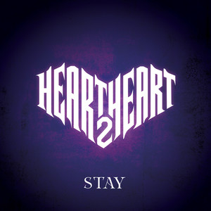 Stay