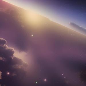 Universal (feat. XAL) (Explicit)