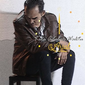 Kita Adalah waktu