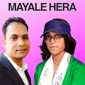 Mayale Hera