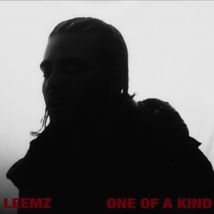 One of a Kind (Explicit)