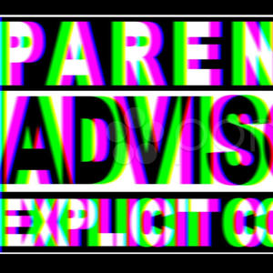 CELINE COAT (feat. 30for30_NUNU) (Explicit)