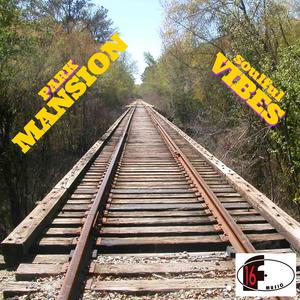 Shark Bites (feat. Calvin Trouble Jones)