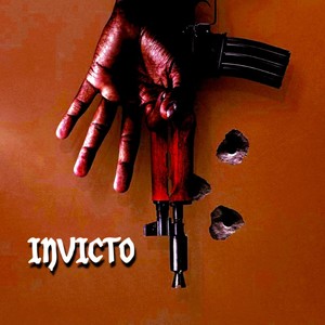 INVICTO
