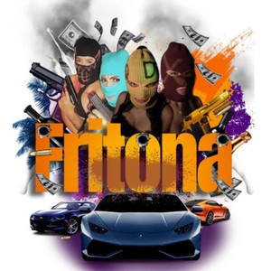 Fritona (Explicit)