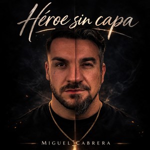 Héroe Sin Capa