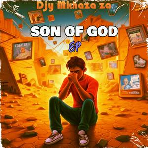 SON OF GOD