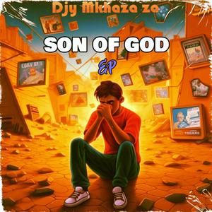 Shisa Ba Bhemayo (feat. Zama Radebe)