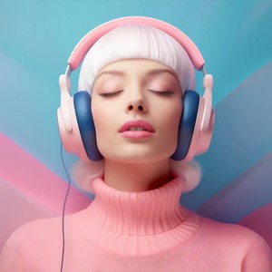 Sentado Bajo La Quietud