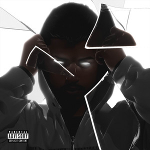 Outra Atmosfera (Explicit)