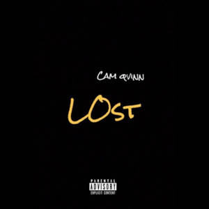 Lost (Explicit)