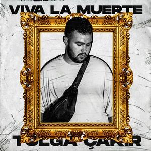 Viva la Muerte (Explicit)