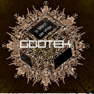 Power (Original Mix)