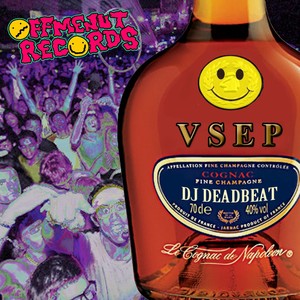Boody Bounce (Original Mix)