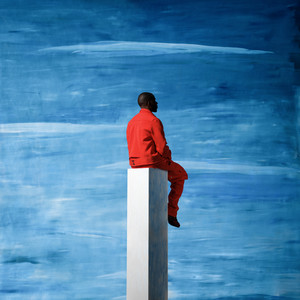 Les étoiles (Explicit)