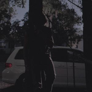 devils Haunt my Nightmares (Explicit)