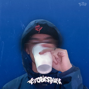 Armar Barraco (Explicit)