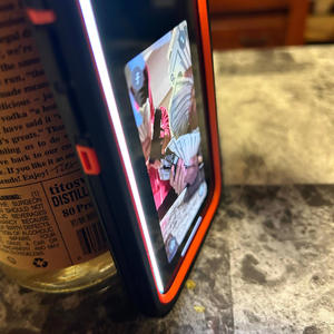 Message to whoever (feat. Bomlilkb, Bom_tj, Bom bray & Lul aj)