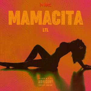 Mamacita (Down Riddim) (feat. DJ MAC, Topman Meeko & Enzooo) [Explicit]