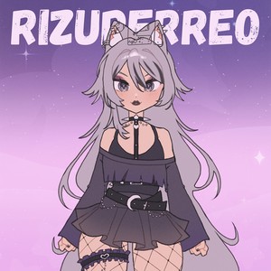 RizuPerreo (Explicit)