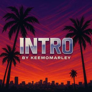 Intro (Explicit)