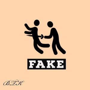 FAKE (Explicit)