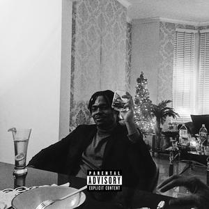 King (Explicit)