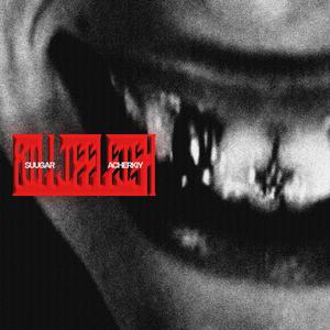 BLLIEEILSH (feat. Acherkiy) (Explicit)