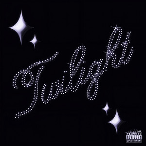 twilight (Explicit)