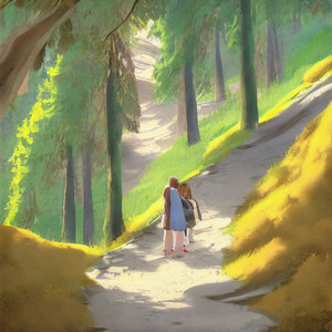 那时候真的好爱你 (Single Version)