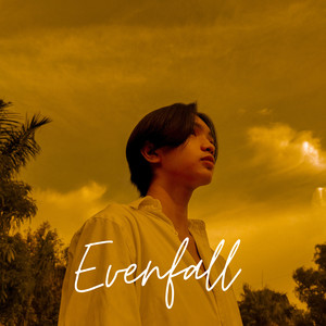 Evenfall