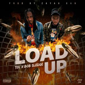 Load Up (Explicit)