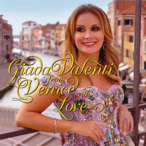 First Time Ever I Saw Your Face (Live)